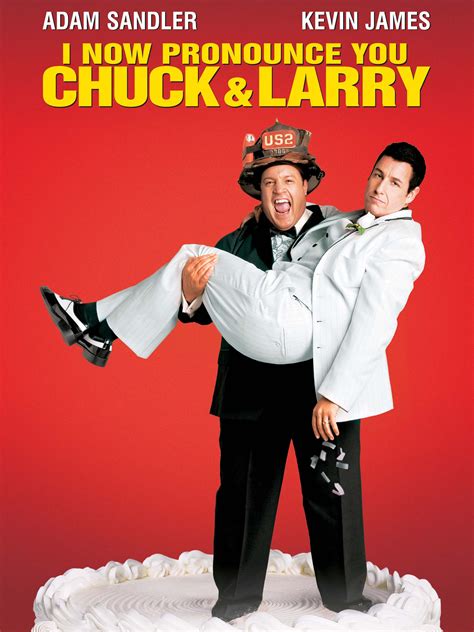 chuck and larry|chuck and larry full movie.